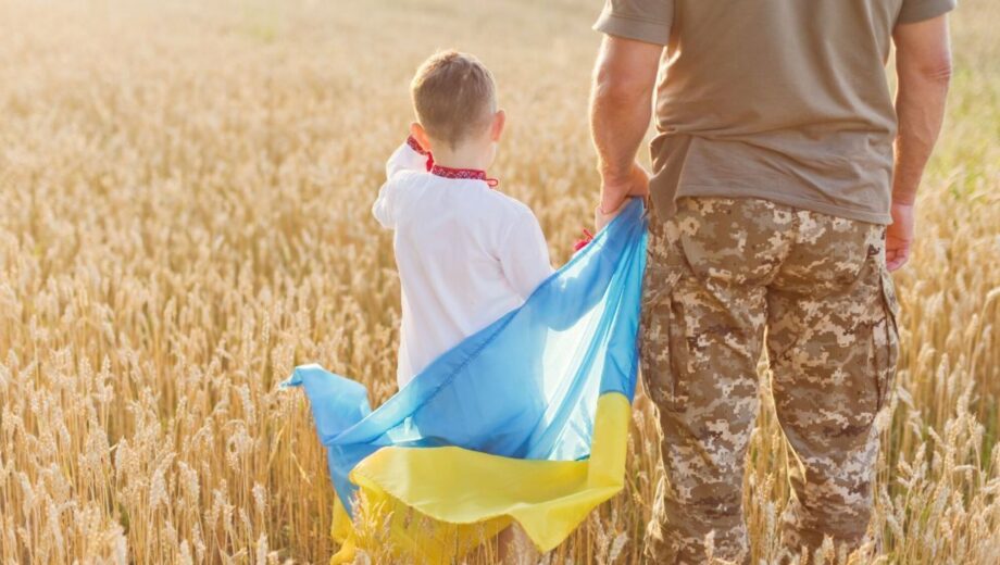 75% скидки на коммунальные услуги для участников боевых действий: кто имеет право