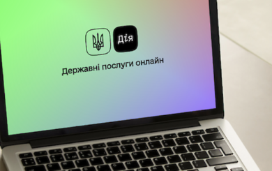 Как быстро оформить выписку о несудимости из-за »Дию»
