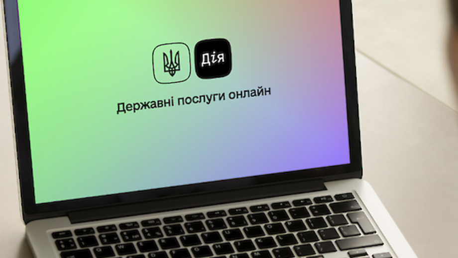 Как быстро оформить выписку о несудимости из-за »Дию»
