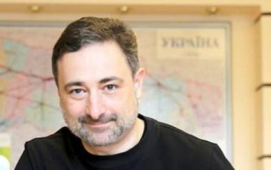 ”Укрпошта” почне продавати ковбасу у своїх відділеннях — перша партія вже закуплена