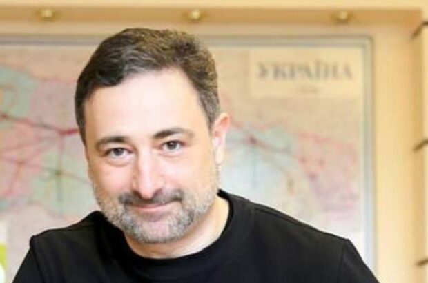 ”Укрпошта” почне продавати ковбасу у своїх відділеннях — перша партія вже закуплена