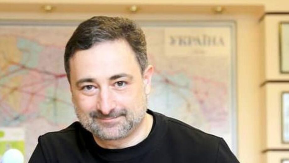 ”Укрпошта” почне продавати ковбасу у своїх відділеннях — перша партія вже закуплена