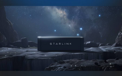 Польша продолжает финансировать работу Starlink в Украине