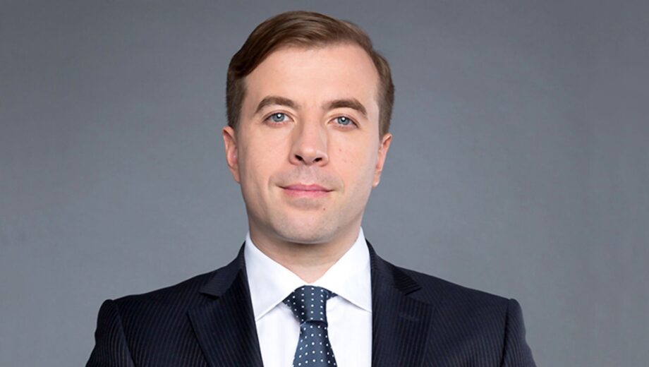 Андрей Длигач предлагает сократить количество депутатов ради профессионализации