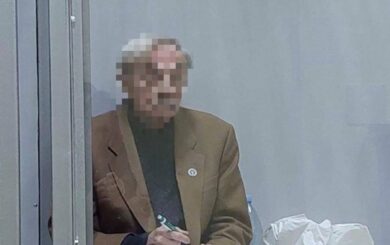 Загубив життя 60 людей: 73-річний коригувальник вогню по Яворівському полігону отримав 15 років тюрми
