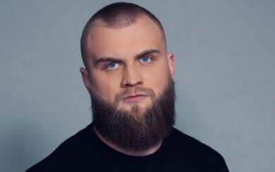 Экстрадировать нельзя отпустить: беглый нардеп Артем Дмитрук записал обращение о своем задержании (видео)