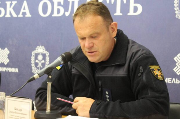 Ректор университета БЖД задекларировал 34 объекта недвижимости и 133 тысячи долларов, — НАПК