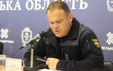Ректор університету БЖД задекларував 34 обʼєкти нерухомості та 133 тисячі доларів, – НАЗК