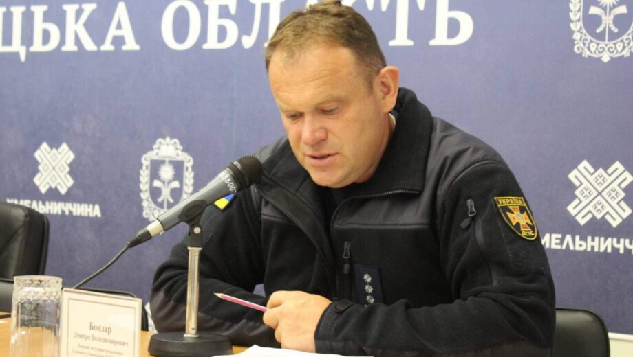 Ректор університету БЖД задекларував 34 обʼєкти нерухомості та 133 тисячі доларів, – НАЗК