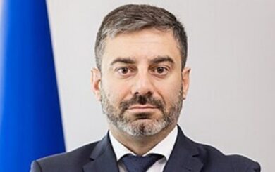 Омбудсмен указал на пробелы в гарантиях отпусков в Трудовом кодексе