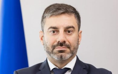 На Закарпатье местные власти скрыли готовое жилье для ВПО
