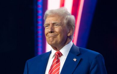 Военная помощь за редкоземельные минералы: Трамп озвучил новые условия для Украины