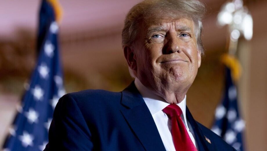 Джонсон оприлюднив план, який Трамп може використати для припинення війни в Україні
