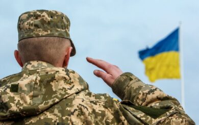 Чи автоматично продовжать відстрочку після 4 травня 2026 року: що потрібно знати військовозобов’язаним