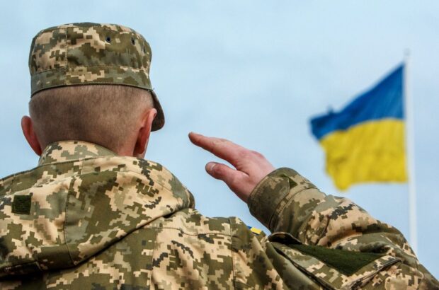 Чи автоматично продовжать відстрочку після 4 травня 2026 року: що потрібно знати військовозобов’язаним