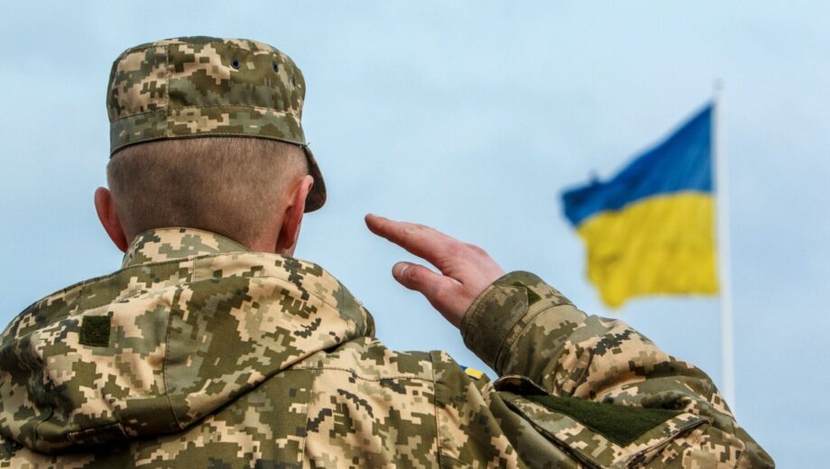 Чи автоматично продовжать відстрочку після 4 травня 2026 року: що потрібно знати військовозобов’язаним