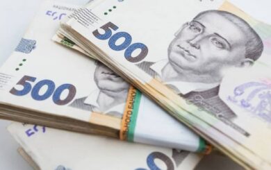 Бухгалтерка з Києва вкрала 1,7 мільйона гривень з рахунку фірми