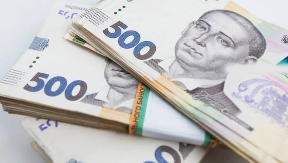 Бухгалтерка з Києва вкрала 1,7 мільйона гривень з рахунку фірми