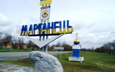 Смертельна дорога на роботу: дрон влучив у автобус з працівниками ГЗК