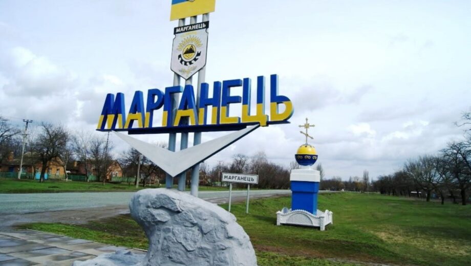 Смертельная дорога на работу: дрон попал в автобус с работниками ГОК