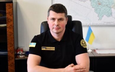 Любовь стоит миллиона: жене начальника Черновецкой таможни подарили кругленькую сумму