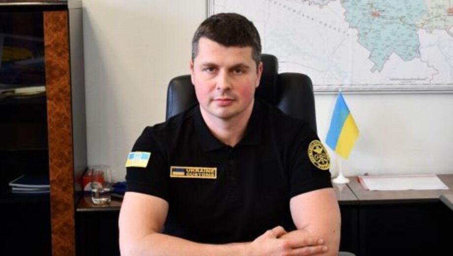 Любовь стоит миллиона: жене начальника Черновецкой таможни подарили кругленькую сумму