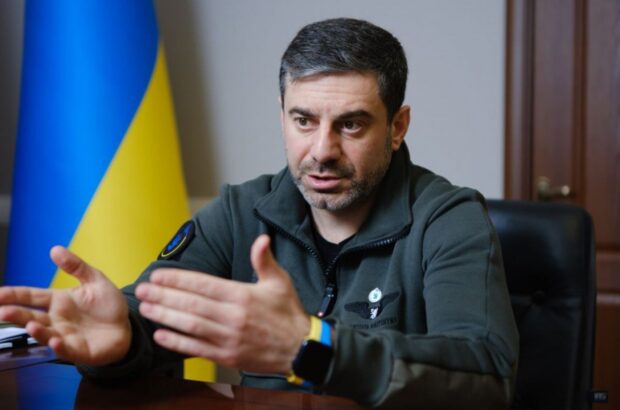 Росія затягує процес повернення оборонців Маріуполя, – Лубінець