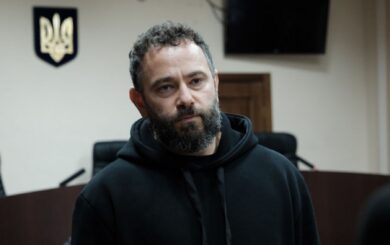 Нардеп Дубинский и его помощник будут отданы под суд за организацию незаконного выезда за границу