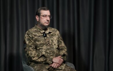 Росія нарощує виробництво дронів: готується до масованих атак
