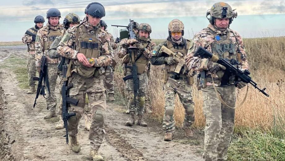 Військові отримають знижки на пальне та квитки: стартувала програма ”Плюси”