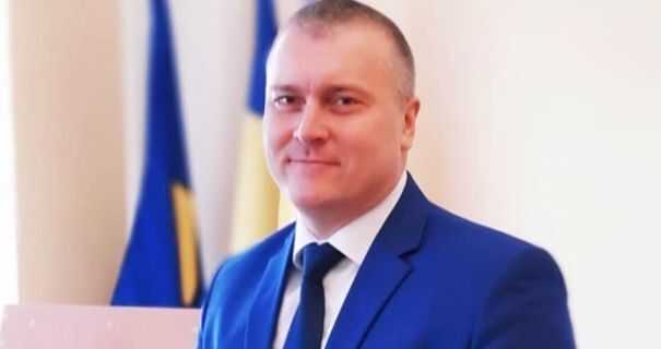 Зеленський готує ротації в ОВА: Дяківнич, Ганжа, Шматько та Осипенко серед кандидатів