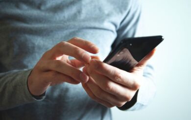 Три полезных инструмента Android для комфортного использования смартфона