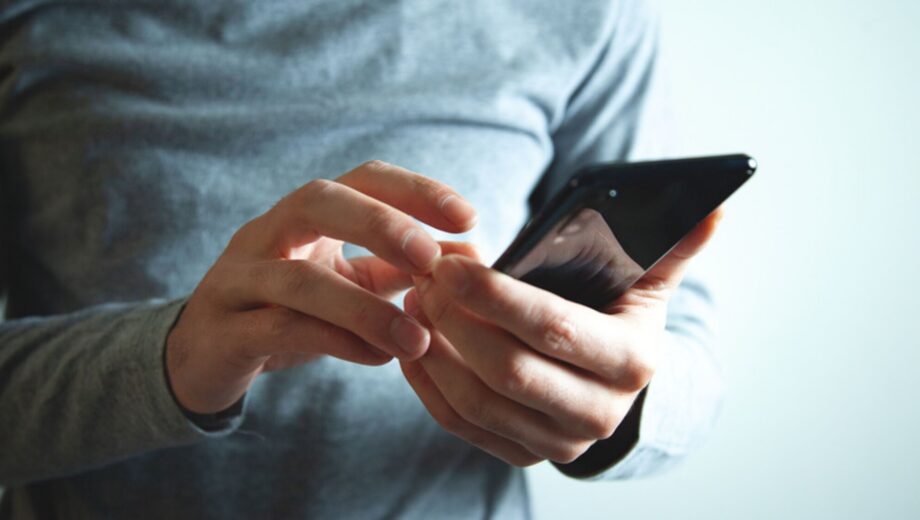 Три полезных инструмента Android для комфортного использования смартфона