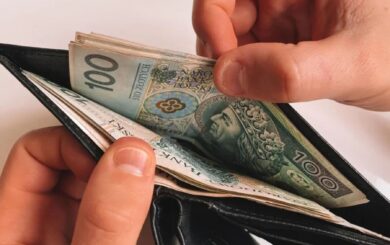 Украинцы и пенсия из Польши: условия, выплаты, порядок оформления
