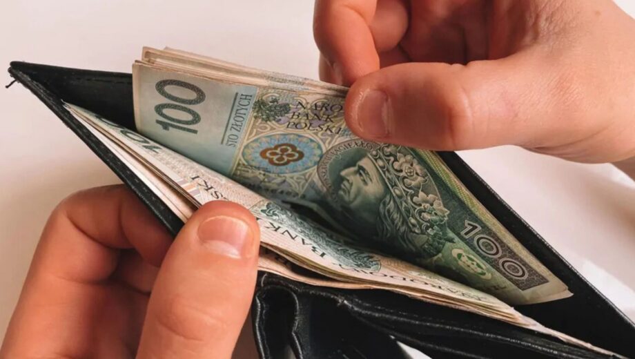 Украинцы и пенсия из Польши: условия, выплаты, порядок оформления
