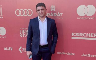Чиновник, бізнесмен і боржник: як Григоришин ”забув” про фінансові зобов’язання