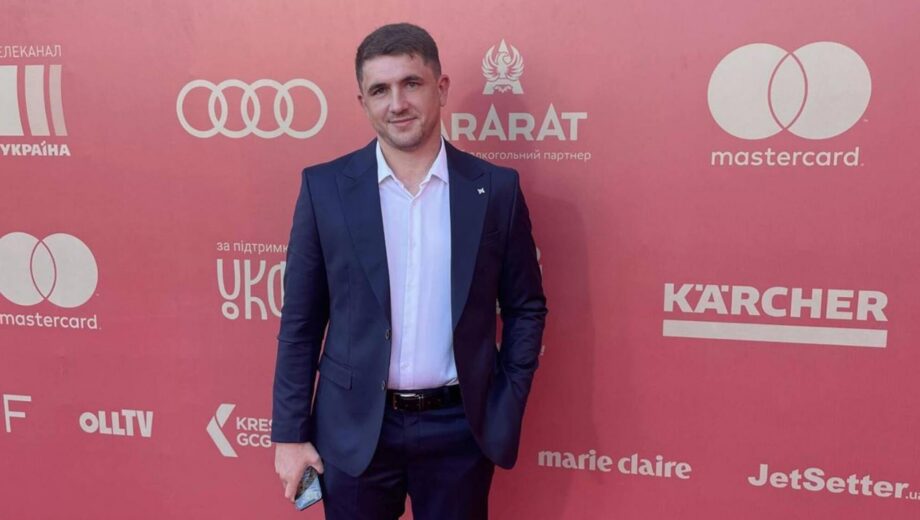Чиновник, бізнесмен і боржник: як Григоришин ”забув” про фінансові зобов’язання