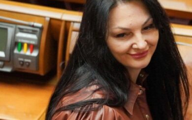 САП просит конфисковать активы нардепки Марченко более чем на 8 млн грн, — Absolution Leaks