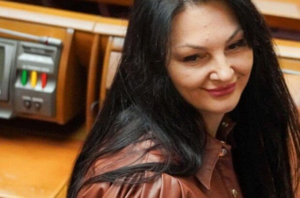 САП просит конфисковать активы нардепки Марченко более чем на 8 млн грн, — Absolution Leaks