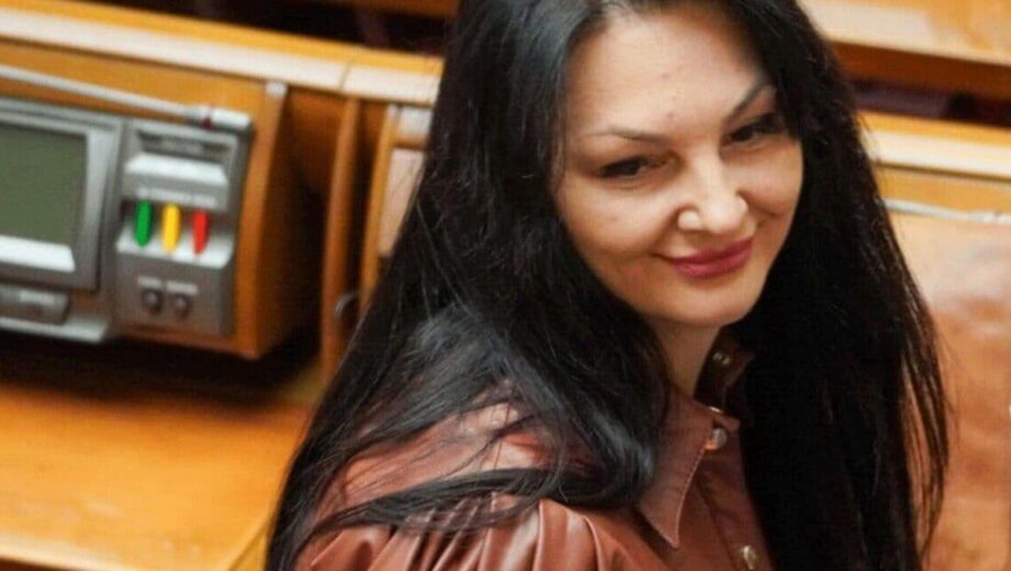 САП просит конфисковать активы нардепки Марченко более чем на 8 млн грн, — Absolution Leaks