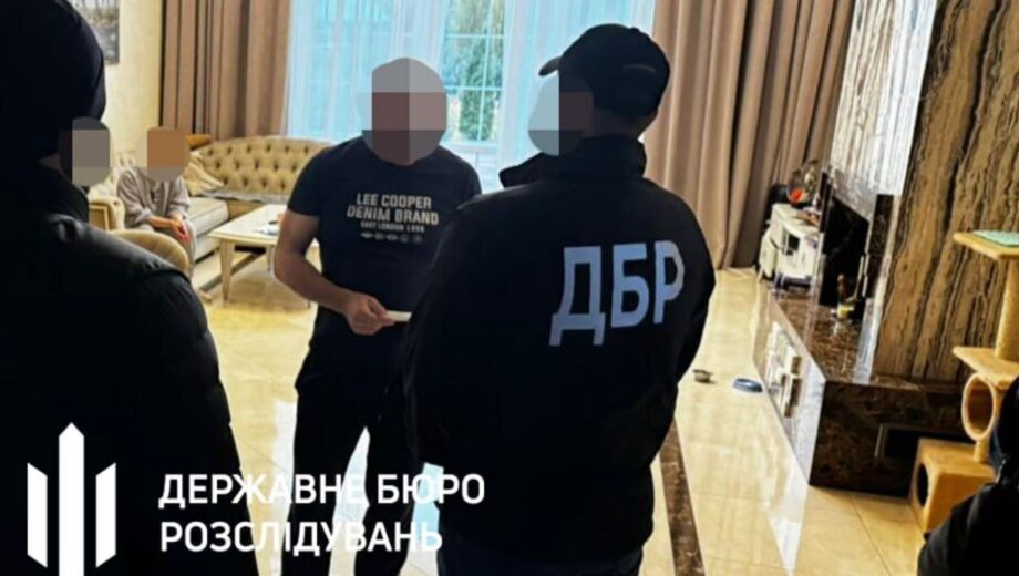 Депутата Украины подозревают в госизмене и дискредитации западных партнеров