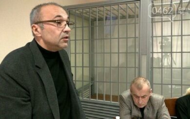 Коррупция, атаки на бизнес и судейские решения: почему депутаты Черниговского областного совета бьют тревогу