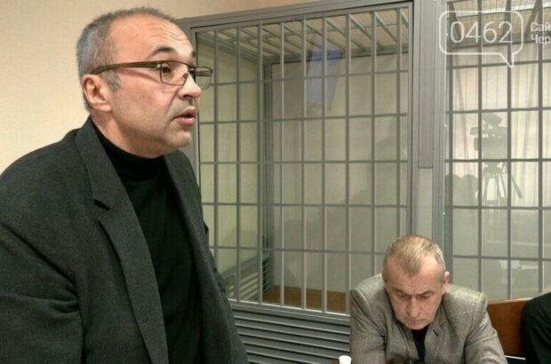 Коррупция, атаки на бизнес и судейские решения: почему депутаты Черниговского областного совета бьют тревогу