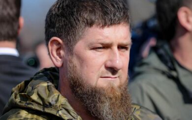 »Едва откачали»: российские медиа сообщили о критическом состоянии Кадырова