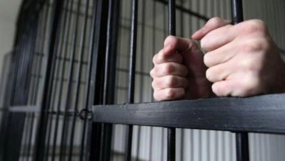 СБУ: 15 років ув’язнення отримала жінка за коригування вогню на Донеччині