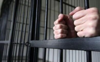 СБУ: 15 лет заключения получила женщина за корректировку огня в Донецкой области