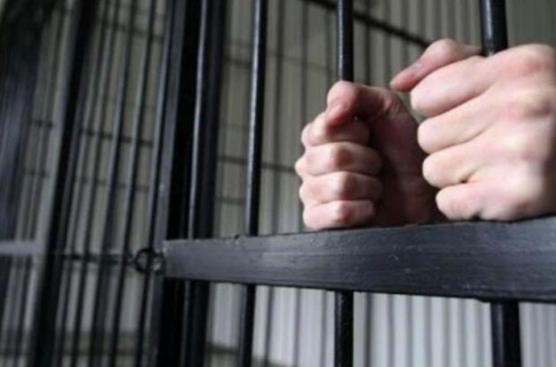 СБУ: 15 лет заключения получила женщина за корректировку огня в Донецкой области