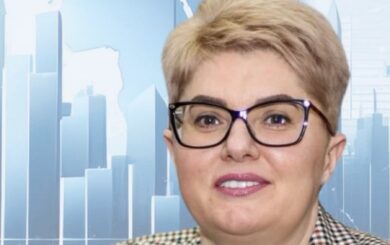 Посадовиця ДПС за рік обзавелася квартирами, будинком і валютною готівкою
