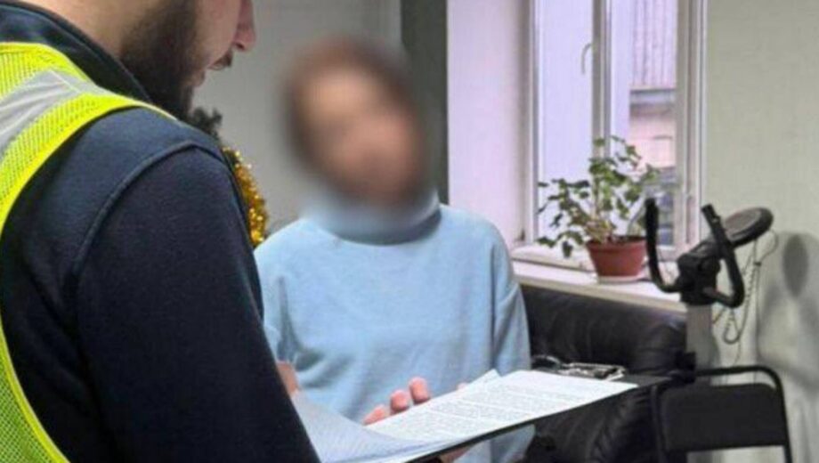 Киевская чиновница заработала на закупке саженцев 1,5 миллиона гривен, — городская прокуратура