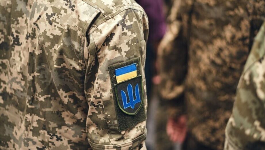 Які бойові посади передбачені для контрактників 18-24 років у ЗСУ?